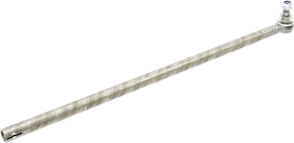 Vorderachsteile 2WD Spurstangenende SHP479KR