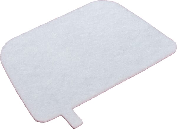 Luftfilter (4431405) von Makita. Aus unserem Sortiment für Verbrennungsmotoren - Makita