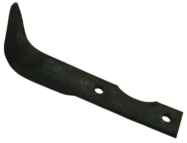 Fräsmesser L. Hako (RB014311) – passend für Hako