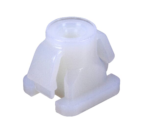 Gummi (3222911500)