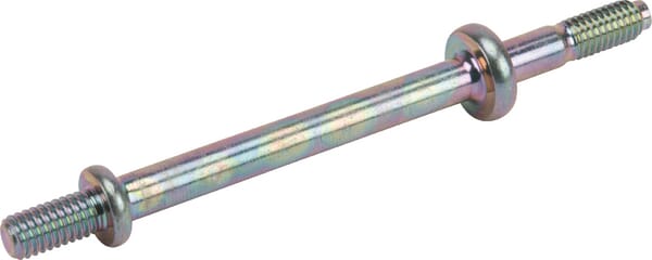 Stehbolzen (920042135) von Kawasaki. Aus unserem Sortiment für Verbrennungsmotoren - Kawasaki