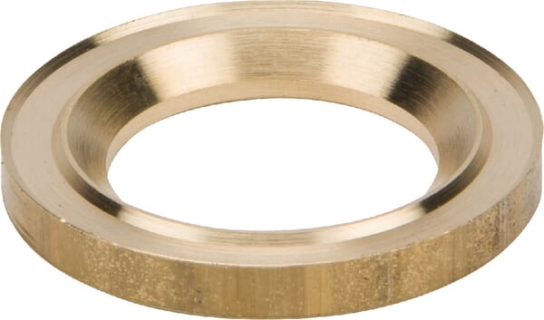 Ring, Messing aus der Kategorie Rückenspritzen und Handspritzen