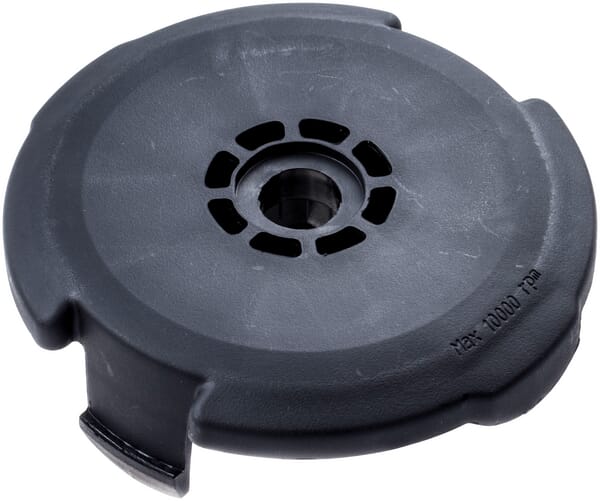 GEHAEUSE (537185501) von Husqvarna