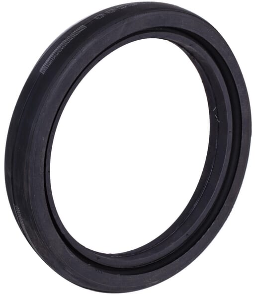 Druckrollengummi (K3609370) – Kuhn