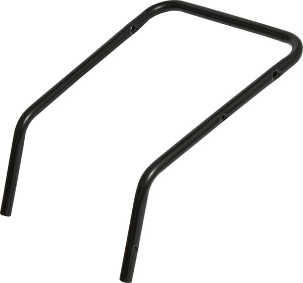 Unterer Griff (47935301) - unserem Sortiment für AL-KO Ersatzteile