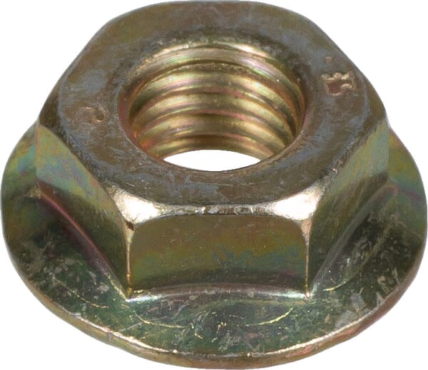 Mutter M10 (AC608403) – Kverneland / Accord
