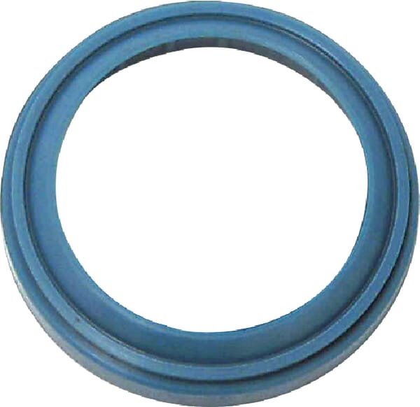 Abstreifer 30х38х5/7 (FB023) – Amazone