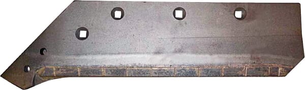Schar L. Hartmetall 27512202CN