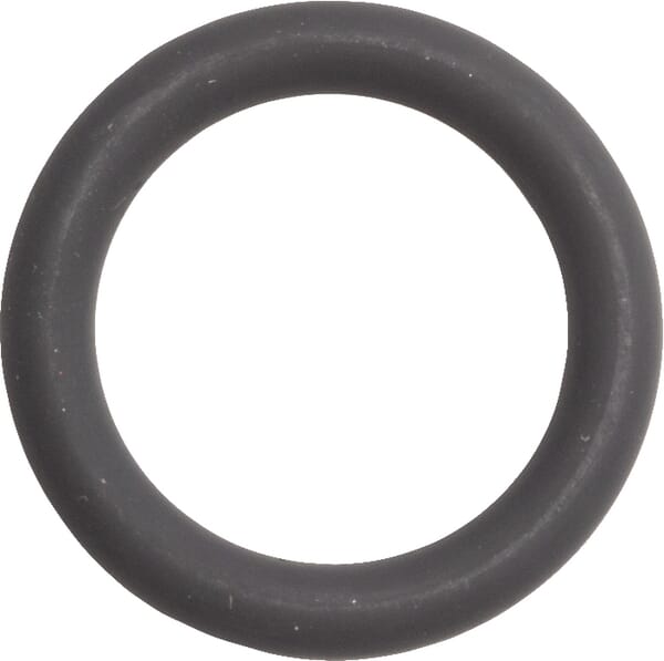 Motor O-Ring VPD2801