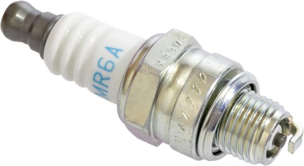 Zündkerze NGK CMR6A (1684019) - unserem Sortiment für Makita Ersatzteile