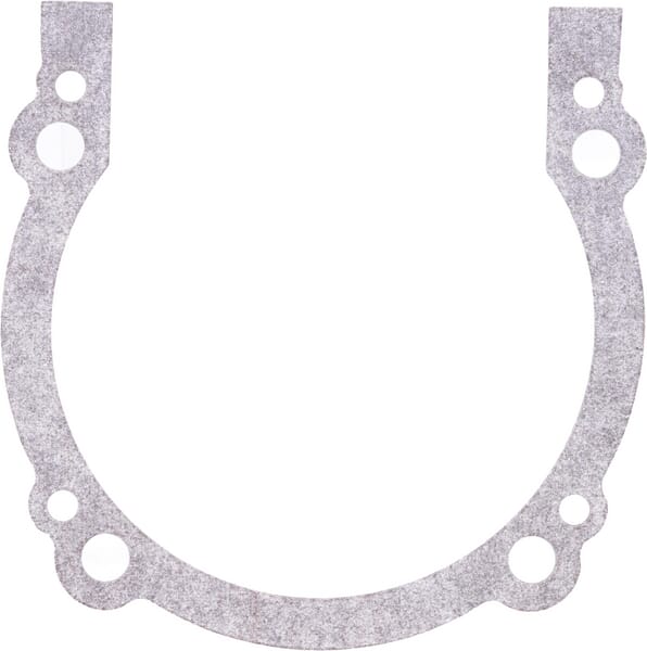Dichtung (502849401) von Husqvarna