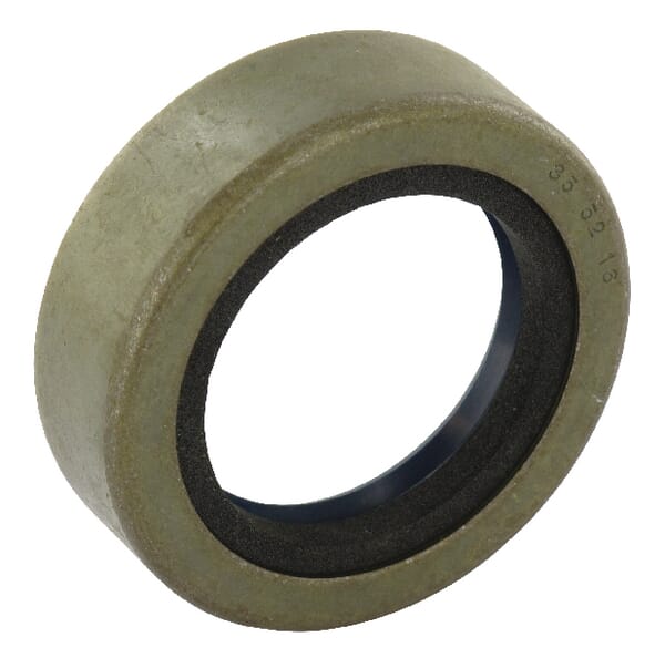 Allradvorderachse ungefedert Dichtring CNH 295151A1