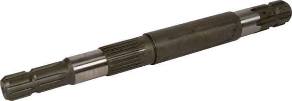 Welle (52522820) – passend für Kuhn