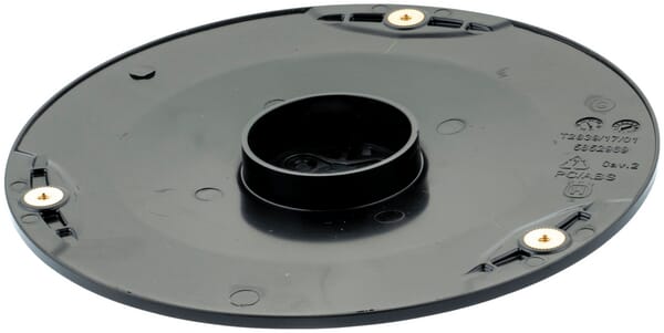 Messerhalter Automower (585296902) von Husqvarna