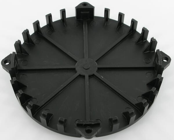 Pumpengitter Nova 300 (R00008623) von DAB