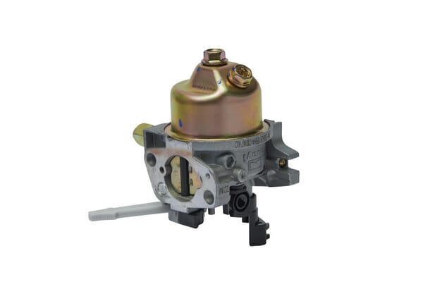 Vergaser (75114423) von MTD. Aus unserem Sortiment für Verbrennungsmotoren - MTD
