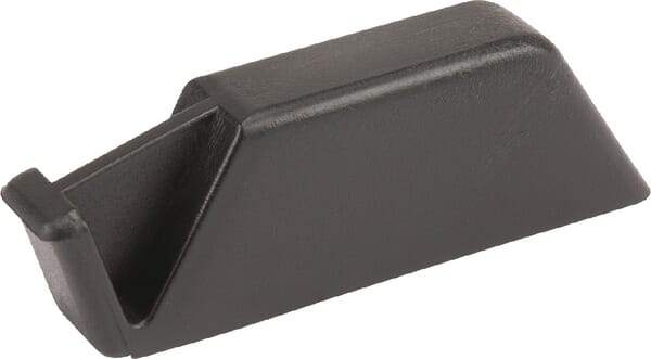 Halter (SA34958)