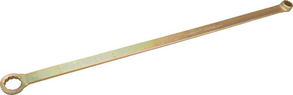 Schlüssel 27/36 (KK010650) – passend für Kverneland