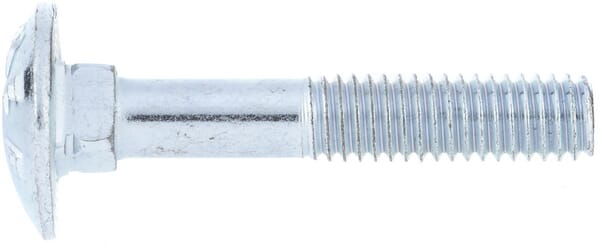 Schloßschr. verz.M6x35 8.8 (60363588) – Kramp