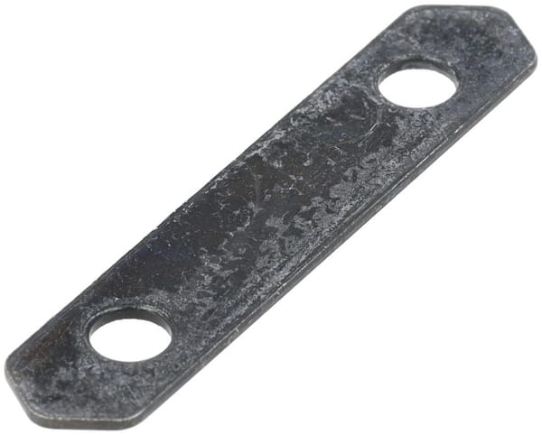 Platte (522474801) von Husqvarna