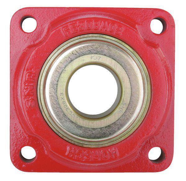 Flanschlager verstärkt UCFE308A02X3 (00240028) – Horsch