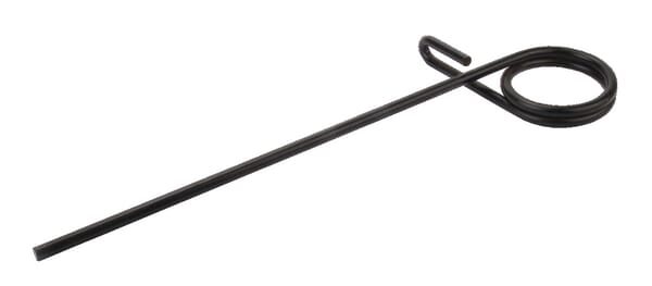 Striegelzinken Ø12 mm (850100184) – passend für Grégoire-Besson