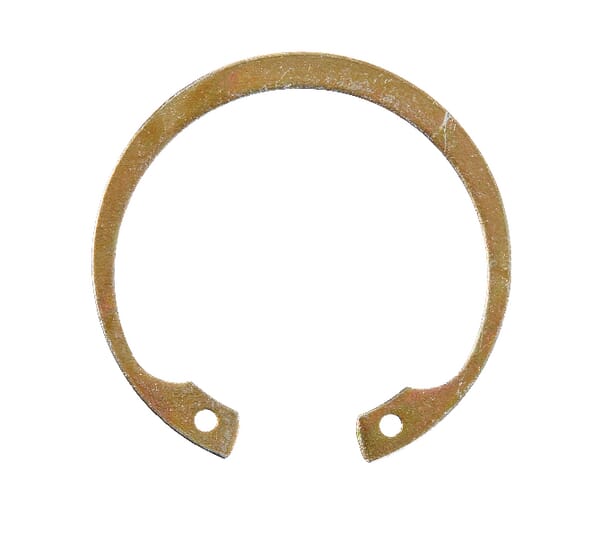Sicherungsring 47x1,75 (DL204) – Amazone