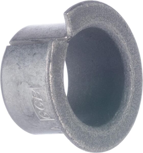 Lagerbuchse Bund (AGW73654)