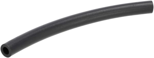 Ölleitung (3807506330002) von Loncin. Aus unserem Sortiment für Verbrennungsmotoren - Loncin
