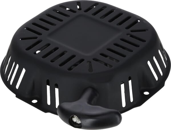 Starter vollständig  (1935000990001) von Loncin. Aus unserem Sortiment für Verbrennungsmotoren - Loncin