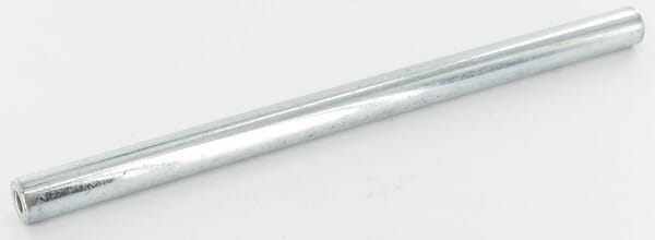 Achse Vorderrolle (28315)