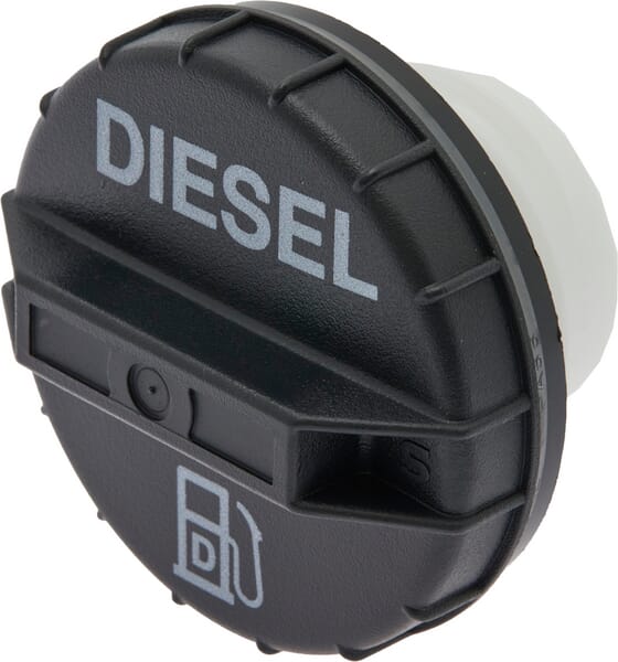 Tankdeckel (933102PQV) - unserem Sortiment für Toro Ersatzteile