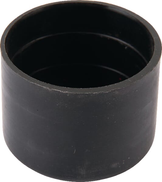 Kappe 36,51x25,41 (F05100195R) – Maschio