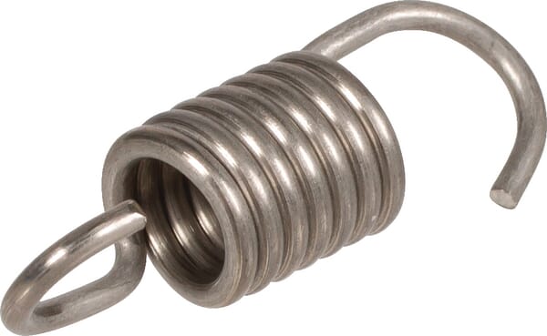 Zugfeder 1,9x 10,0x 36,6 mm (HA137) – Amazone