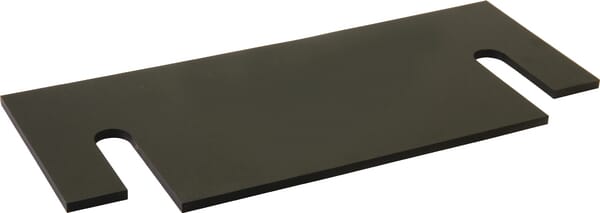 Haube Aussteifung (33505)