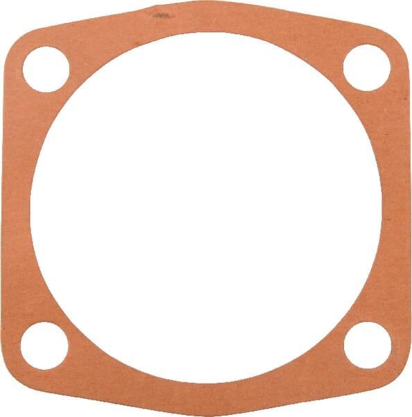 Dichtung 0.5 mm (M19100108R) – passend für Maschio