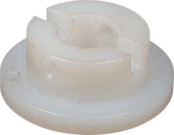 Rad für Sensor (300000353) – Kongskilde