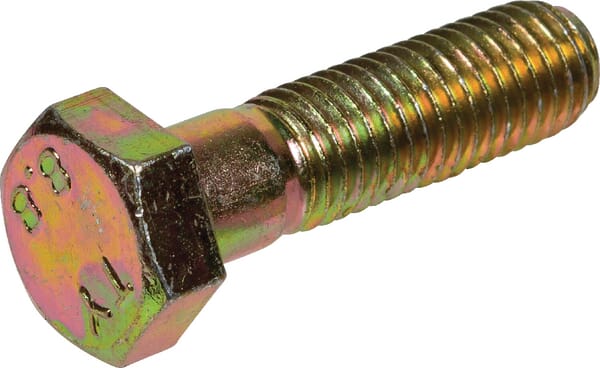 Sechskantschraube (KG00476861) – Kverneland