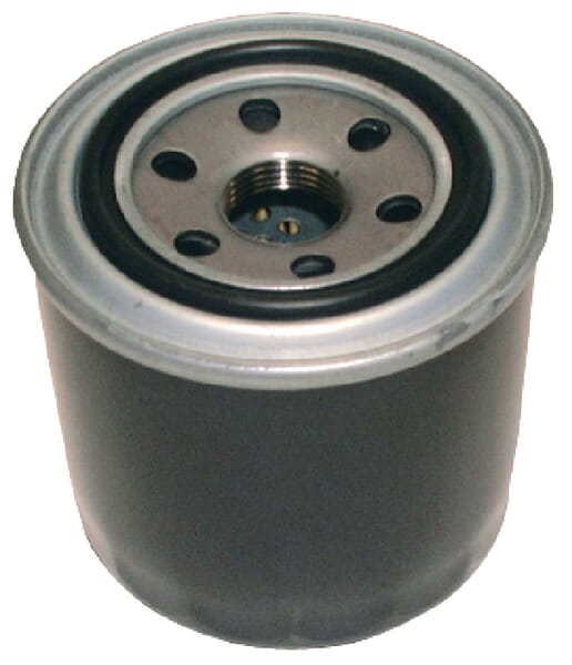 Ölfilter 80x86mm (FGP455666) von Kramp. Aus unserem Sortiment für Verbrennungsmotoren - Kohler