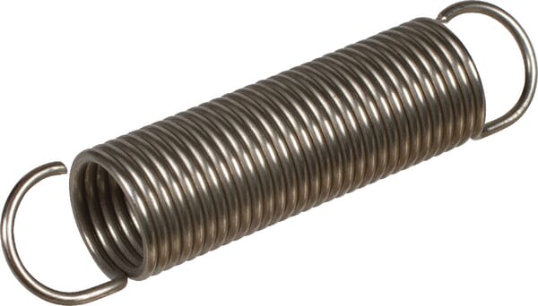 Feder (7002157339) – Kongskilde