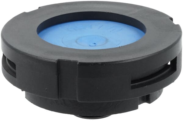 Ansauggeräuschdämpfer AR 30/40/50/70 BlueFlex aus der Kategorie Pumpen