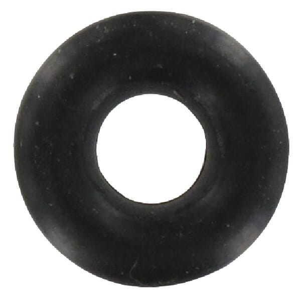O-Ring Achse Druckhahn aus der Kategorie Rückenspritzen und Handspritzen