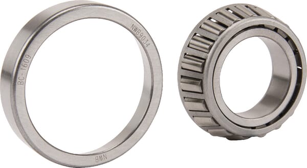 Lager (NWB01262) – passend für Flexi-coil
