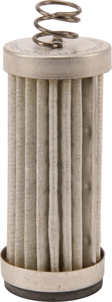 Filter (187Q0526460)