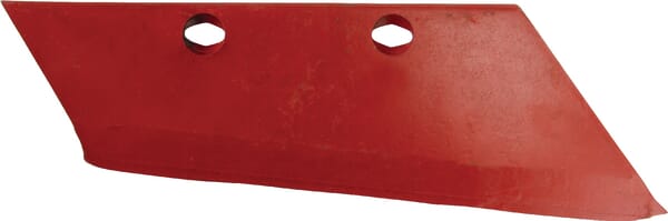 Düngereinlegerschar re.  026104N