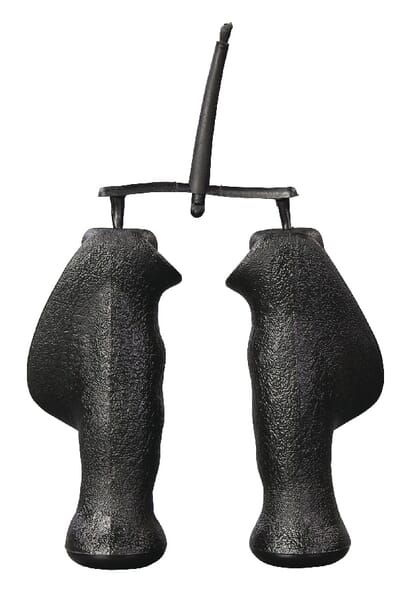 Lenkergriff-Ergon.(L+R=2St.) (E04813ASM)