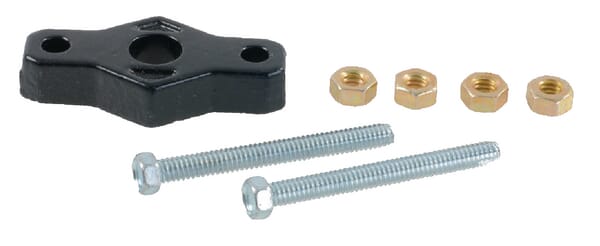 Schwungradabzieher, Lochabstand 52mm, 1/4" UNC (19165)  von Briggs & Stratton - Werkstattbedarf