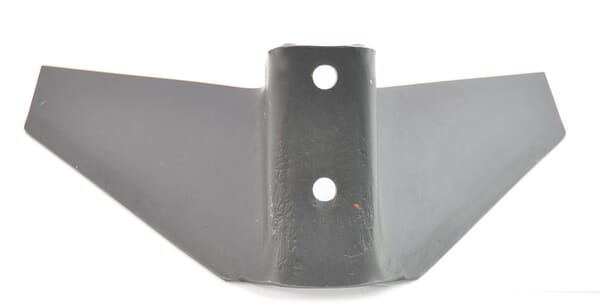 Flügelschar 622210