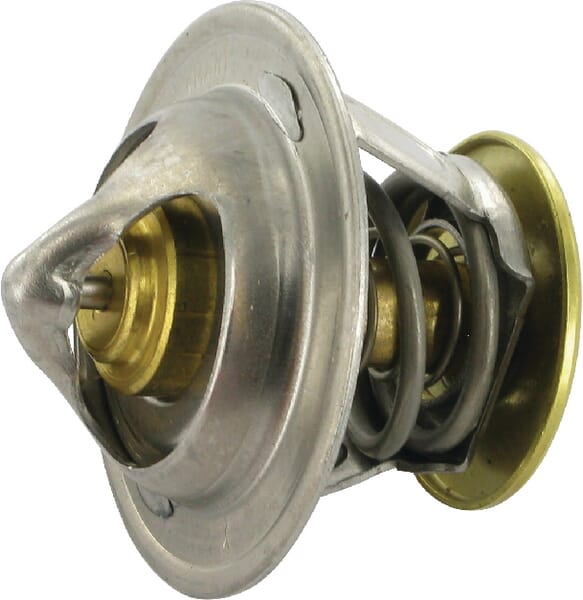Thermostat (9195124) von Lombardini. Aus unserem Sortiment für Verbrennungsmotoren - Lombardini