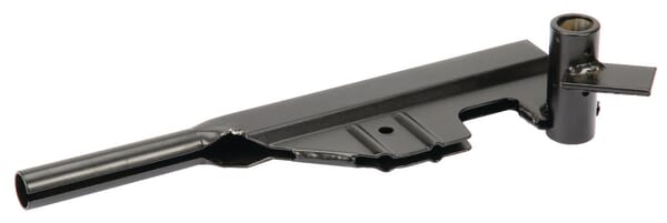 Hebel für Rasenmäher (533980522163AGS)